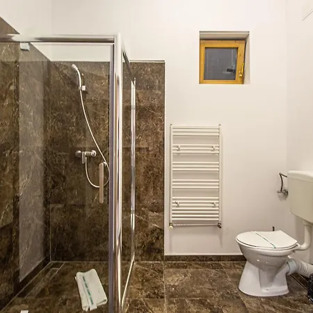 Guest house Klass