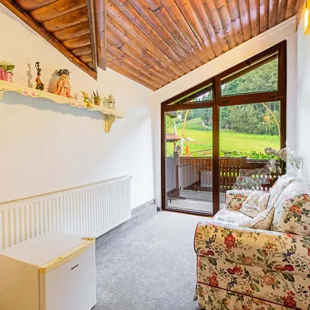 Guest house Klass *