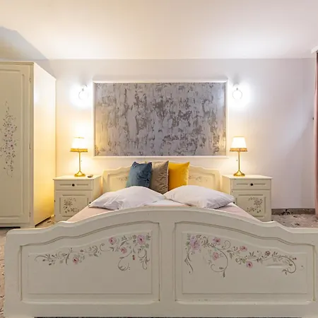 Guest house Klass