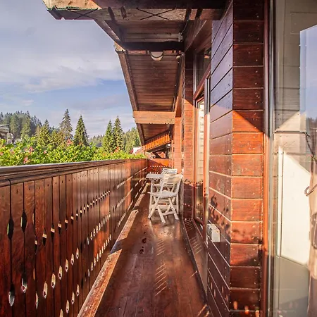 Klass Guest house